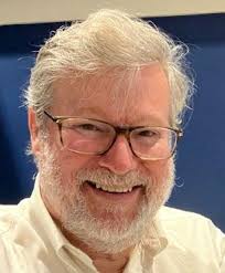 March 28 edition by The Island News