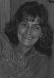 Carla Marie Collins Obituary