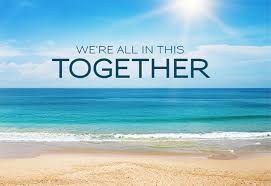 We did not find results for: Come With Blue Diamond Resorts On A Virtual Vacation Wheels Up Network Usa
