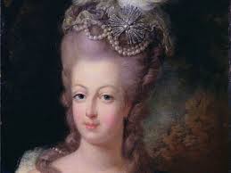I 10 luoghi iconici di Maria Antonietta a Parigi