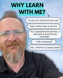 Odigo Driving School