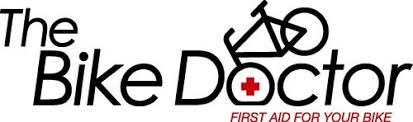 The Bike Doctor On Twitter Was Servicing Bikes In A Design Office Yesterday Office To Workshop In 5 Mins Ta Da
