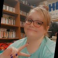 40+ "Amanda Volk" profiles