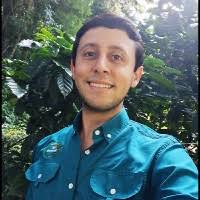 100+ "Jorge Berrocal" profiles