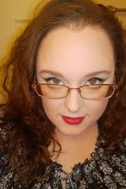 Kristina Klima's Instagram, Twitter & Facebook