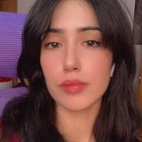 500+ "Mori" profiles