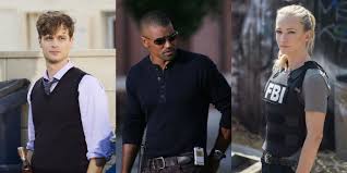 Why Did Jj Leave Criminal Minds?