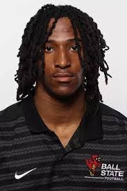 Hank Hughes's Instagram, Twitter & Facebook