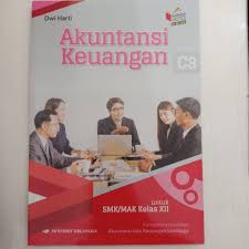 Jangan lupa setiap kegiatan dilaksanakan evaluasi. Akuntansi Kelas 12 2021