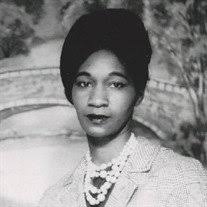 Obituary information for Rozeller Gaither Brown