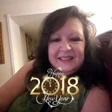 Marta Falcon Chavez (martafalconchavez)