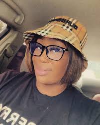 Debriana Singleton (@debriana.singleton.2025) • Facebook