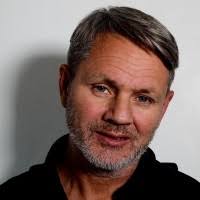 30+ "Nils Johnsen" profiles