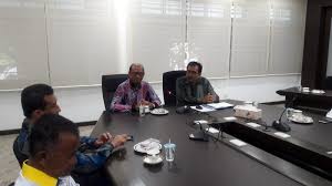 Maklumat iklan penawaran kerjaya ini adalah seperti tajuk di atas. Kunjungan Hormat Oleh Suk Perlis Dan Delegasi Ke Satun Dan Songkhla Thailand Home Portal
