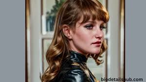 Dorothy LeMay, Net Worth, Height, Weight, Family, Bio/Wiki 2025.