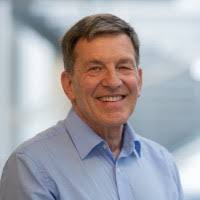 20+ "Dennis Blume" profiles