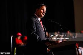 55 Jeff Crank Stock Photos, High-Res Pictures, and Images