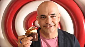 Creditors await their just desserts