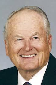 In memoriam: December 2017 funeral notice photos