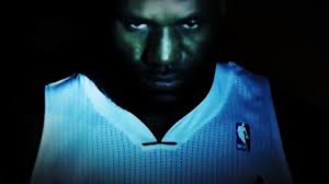 @ComplexSports's video Tweet