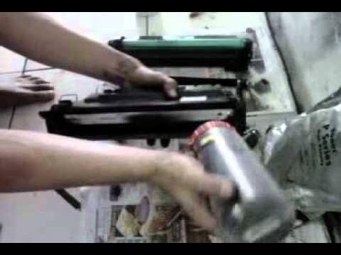 Hasil gambar untuk isi ulang toner printer"