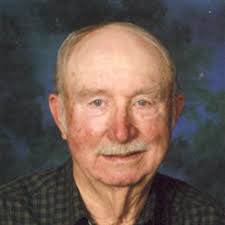 Andrew Thomas Peery Jr. Obituary January 17, 2016