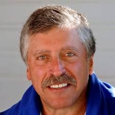 It's all still crazy to me.