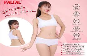 Vì sao đồ lót nữ lại quan trọng với sức khỏe và cách lựa chọn giúp nàn