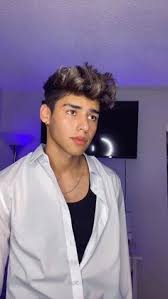 We did not find results for: 340 Andrew Davila Ideas Cute Boys Andrew Cute Guys