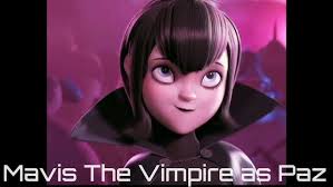 Puss In Boots (Turbo) Cast Video Ejl423 Style