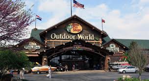 Transportation from springfield branson national airport : Springfield Missouri Culture And History Along Usa Route 66