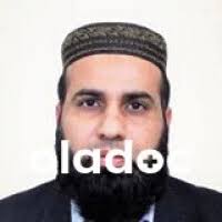 Mukhtar A. Sheikh Hospital, Multan