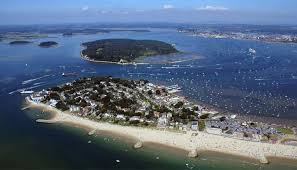 A wonderful part of local history, a relaxing excursion on brownsea island ferries provides the perfect day out. Festive Ramble And Carols Poole