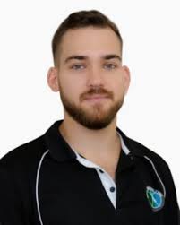 Daniel da Cruz Physiotherapist @ Well Health Pro