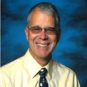 Durst Family Obituaries