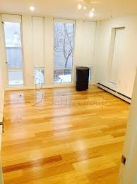 For over 46 years, we have provided superior service to our customers and have assisted them in beautifying every room of their home and business with the most elegant and durable flooring. 26 35 14th St 2 Queens Ny 11102 Core Real Estate