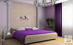 غرف نوم مصر افضل ديكورات غرف نوم 2017 2018