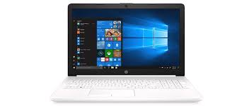 11 best cheap laptops in malaysia 2020 from rm399. 10 Best Laptops For Data Science And Data Analysis Hp Tech Takes