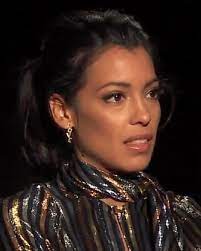Stream tracks and playlists from sigman on your desktop or mobile device. Stephanie Sigman Wikipedia