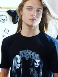 Markus Von Nömä (gobletfirebolt26826)