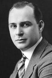 Passport to Alcatraz