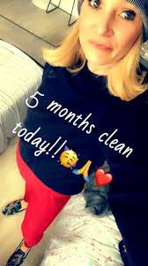 Rick Herbig's Instagram, Twitter & Facebook