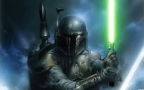 Best 66 Jango Fett Wallpaper On Hipwallpaper Jango Fett Wallpaper Jango Fett Helmet Wallpaper And Jango Fett Wallpaper Pc Wallpapercave is an online community of desktop wallpapers enthusiasts. jango fett wallpaper on hipwallpaper