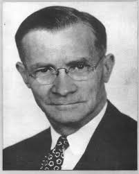 THE OKLAHOMA BAPTIST CHRONICLE