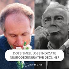 It was a pleasure to address the incoming medical students at the  University of Louisville White Coat Ceremony this past Sunday as the GLMS  President. This ceremony marks a significant milestone as