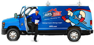Maybe you would like to learn more about one of these? 24 7 Hvac Repair In Wilmington Nc Ars Rescue Rooter