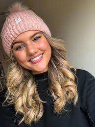 Fran Ellis's Instagram, Twitter & Facebook