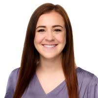 30+ "Abby Beach" profiles