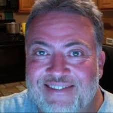 Where to find stores selling restaurant items and good meat markets in  LaPlace?