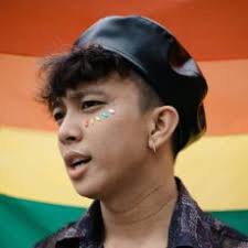 PRISCILLA CHIN, LCSW (she/her)